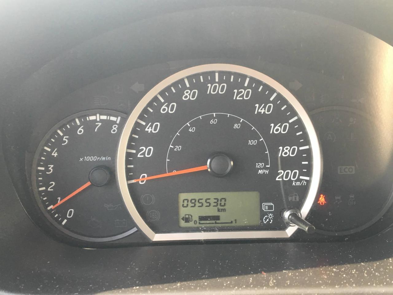 659046