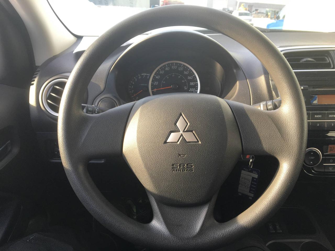 659046.11565734