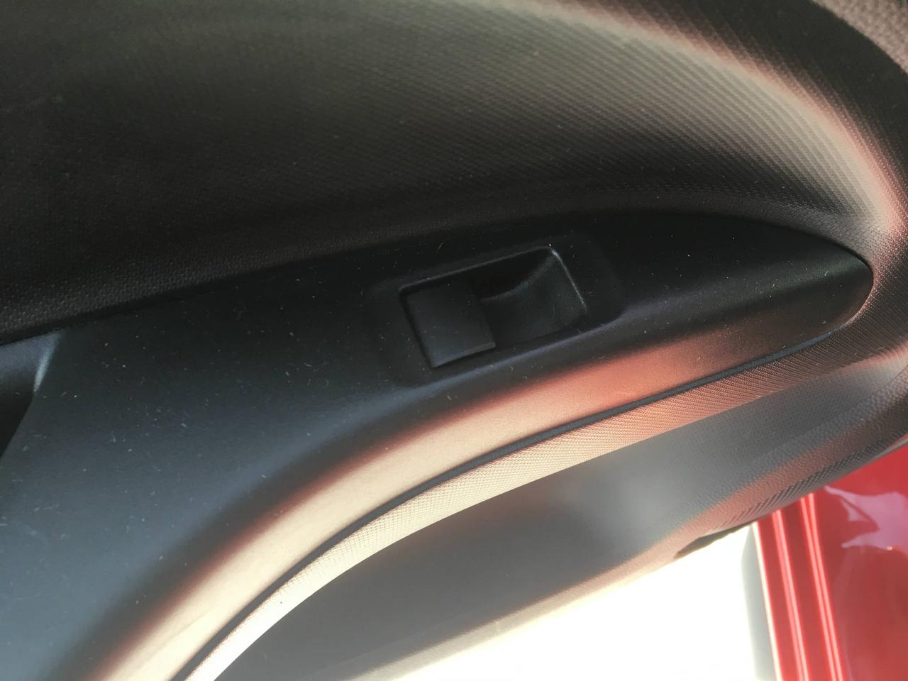 659046.11565786