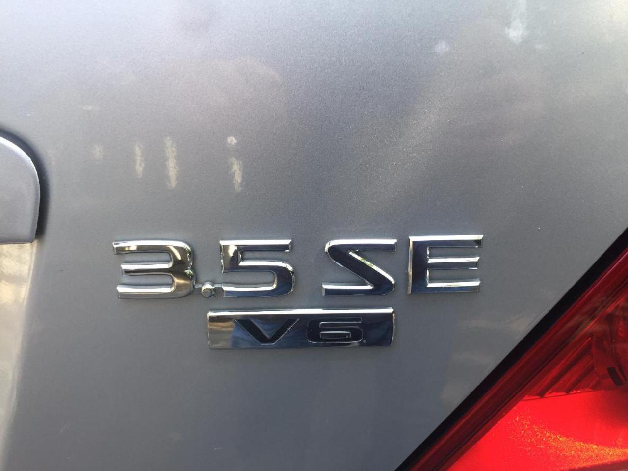 659048