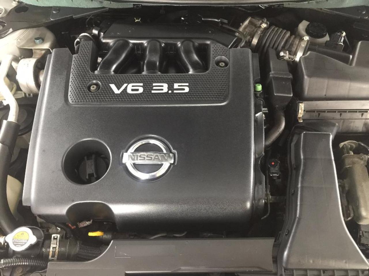 659048