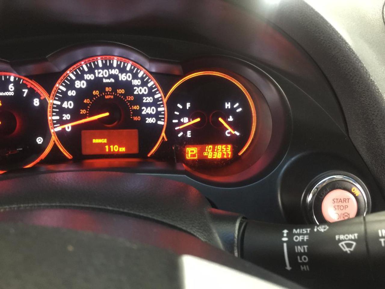 659048