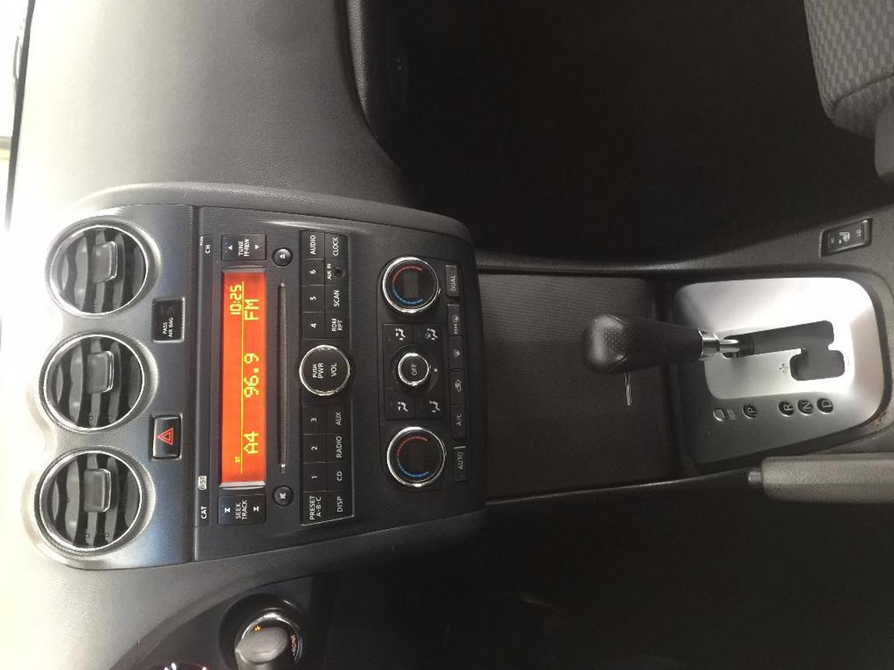 659048.11565773