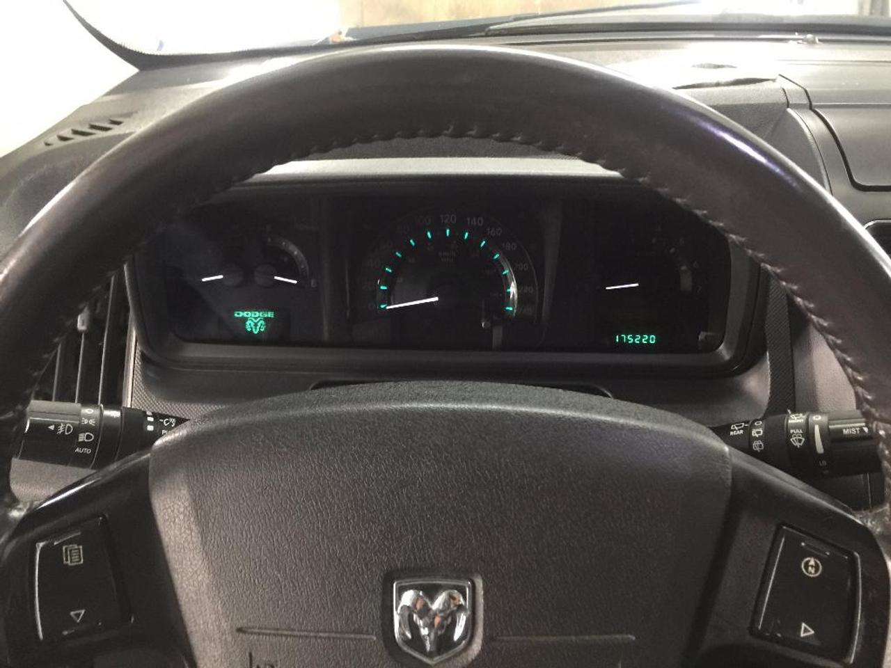 659051.11565902