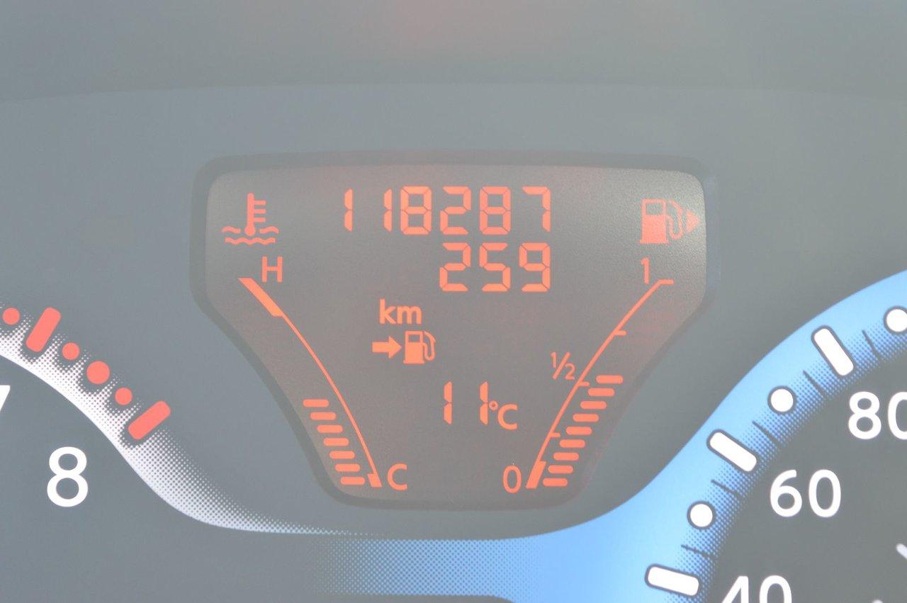 659053.11565930