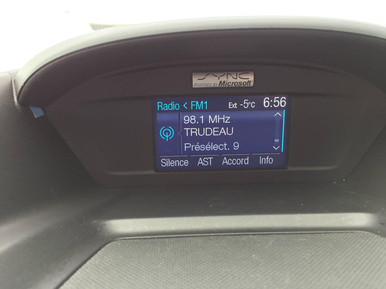 659054.11565988