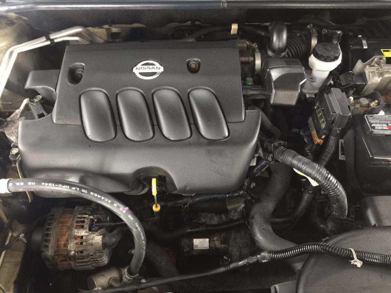 659056