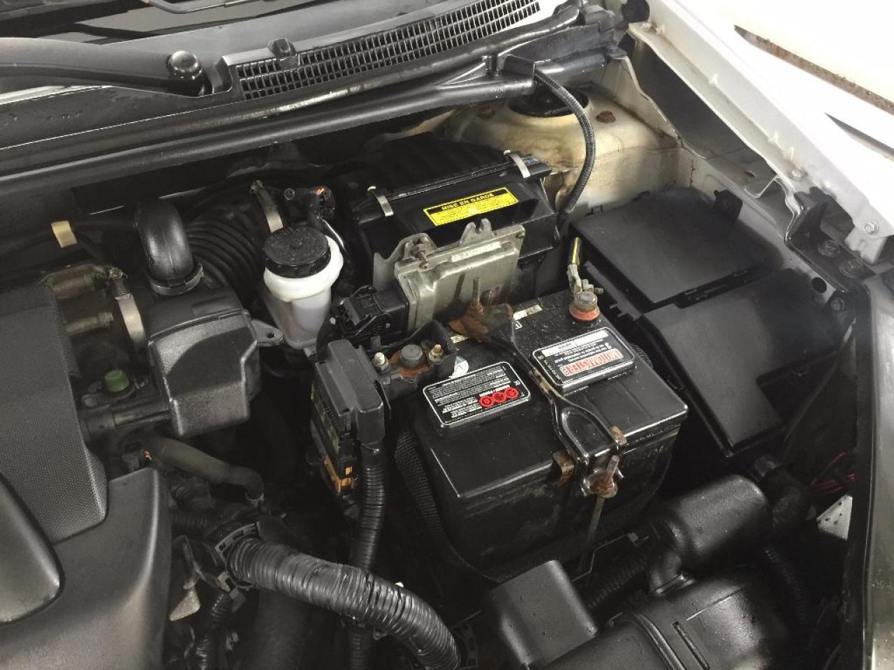 659056