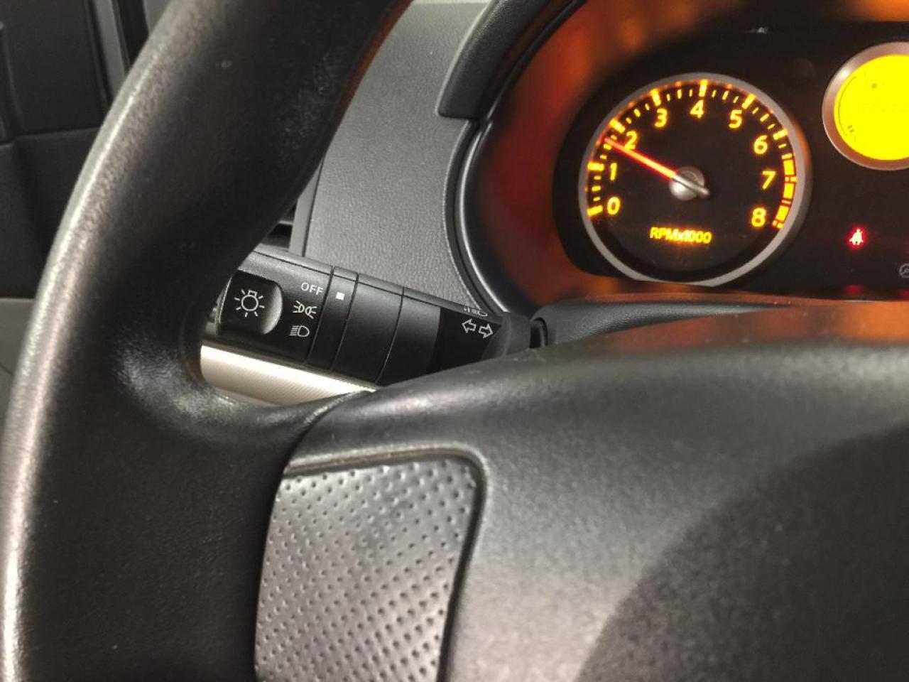 659056