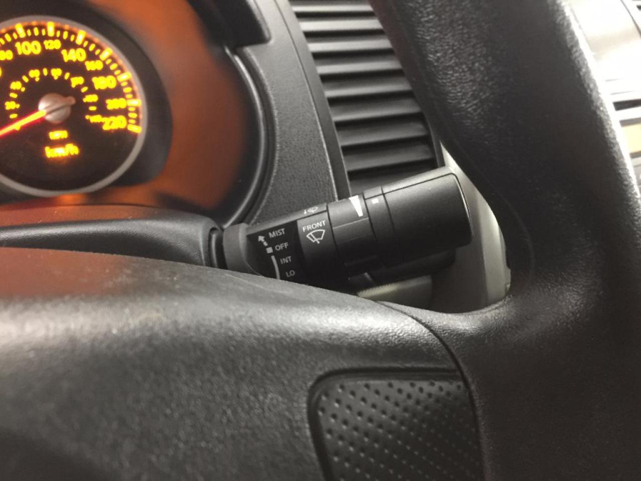 659056