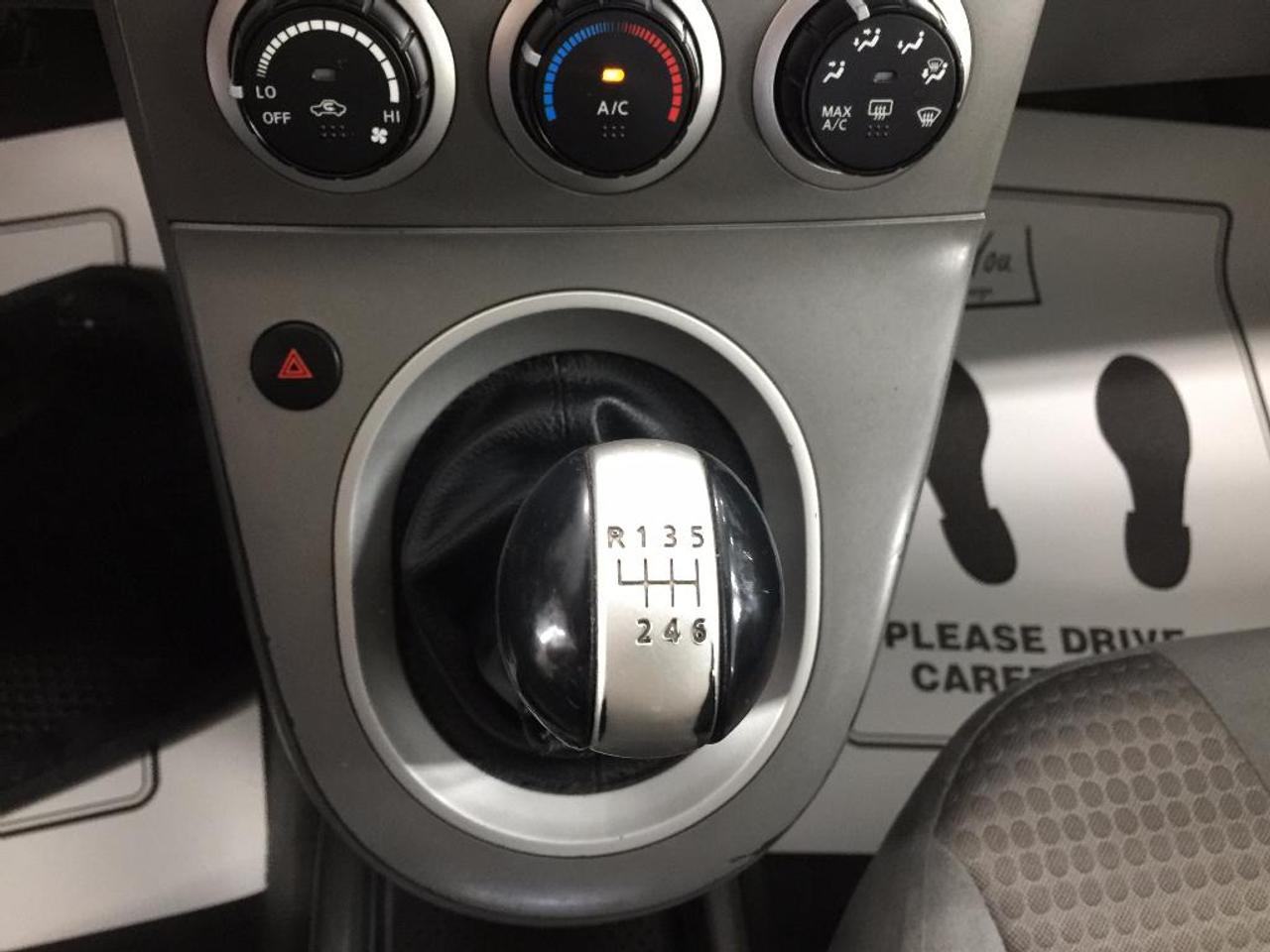 659056.11566024
