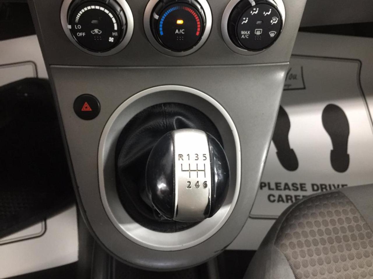 659056