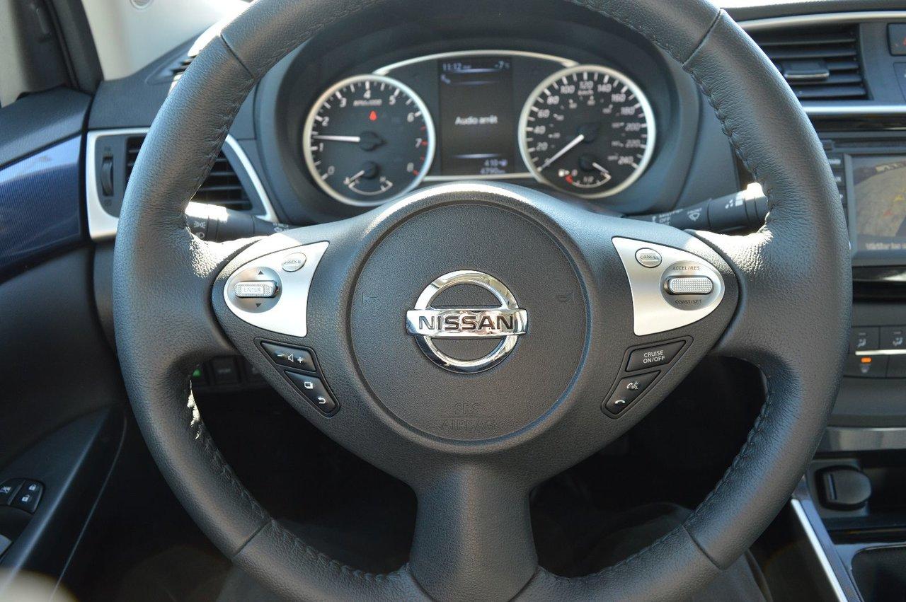 659057
