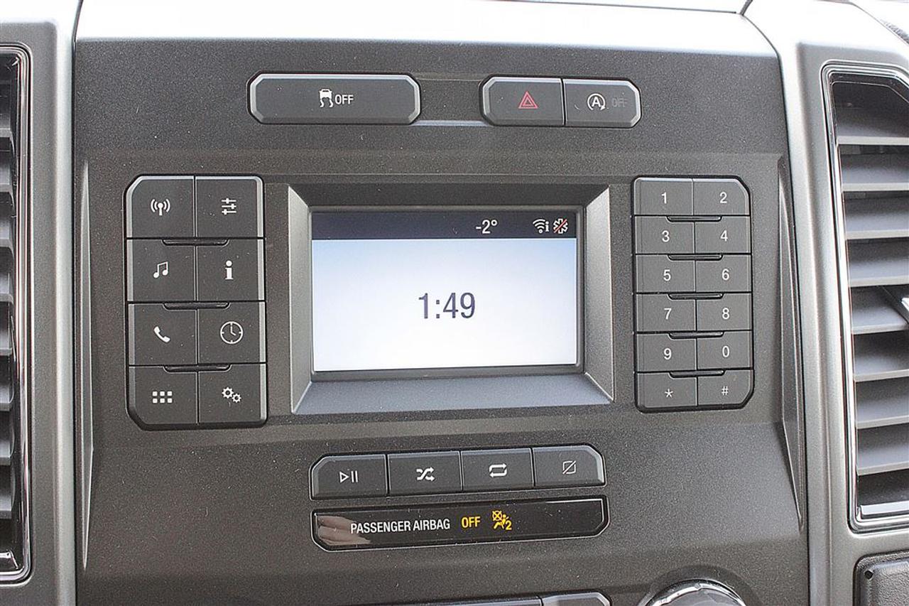 659058.11566059