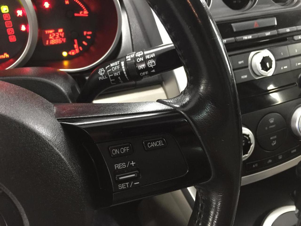 659059.11566127