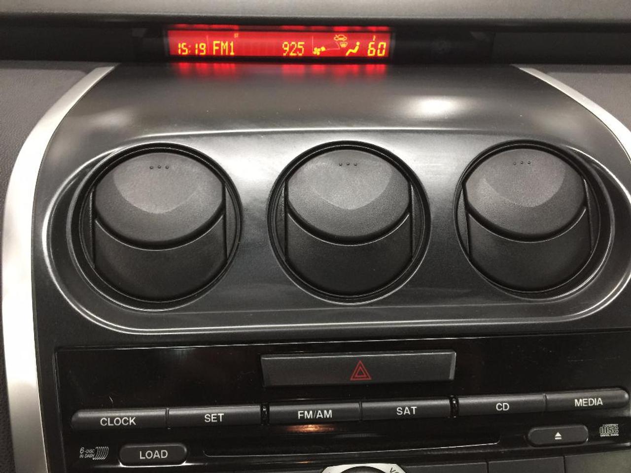 659059.11566130