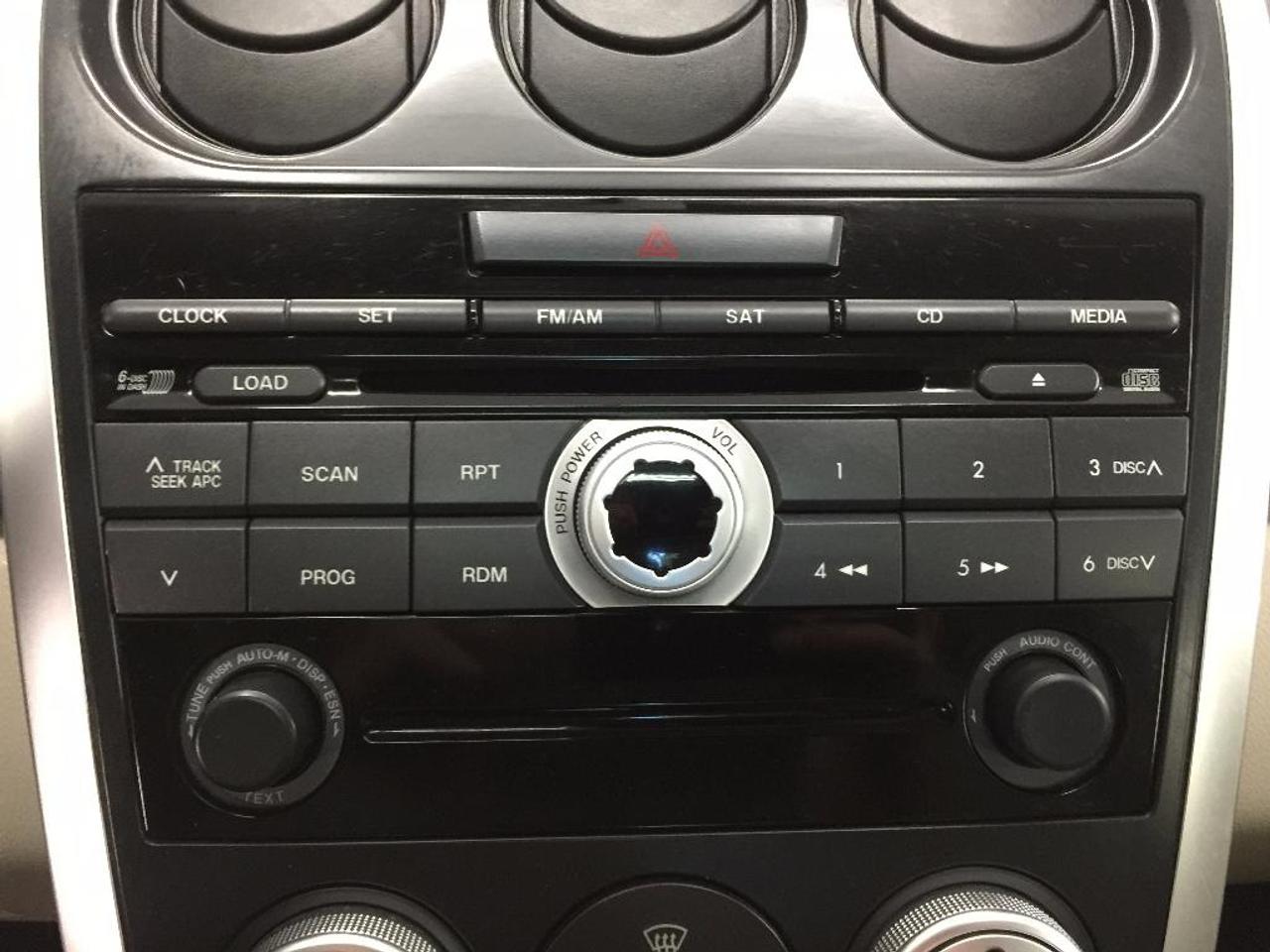 659059.11566132