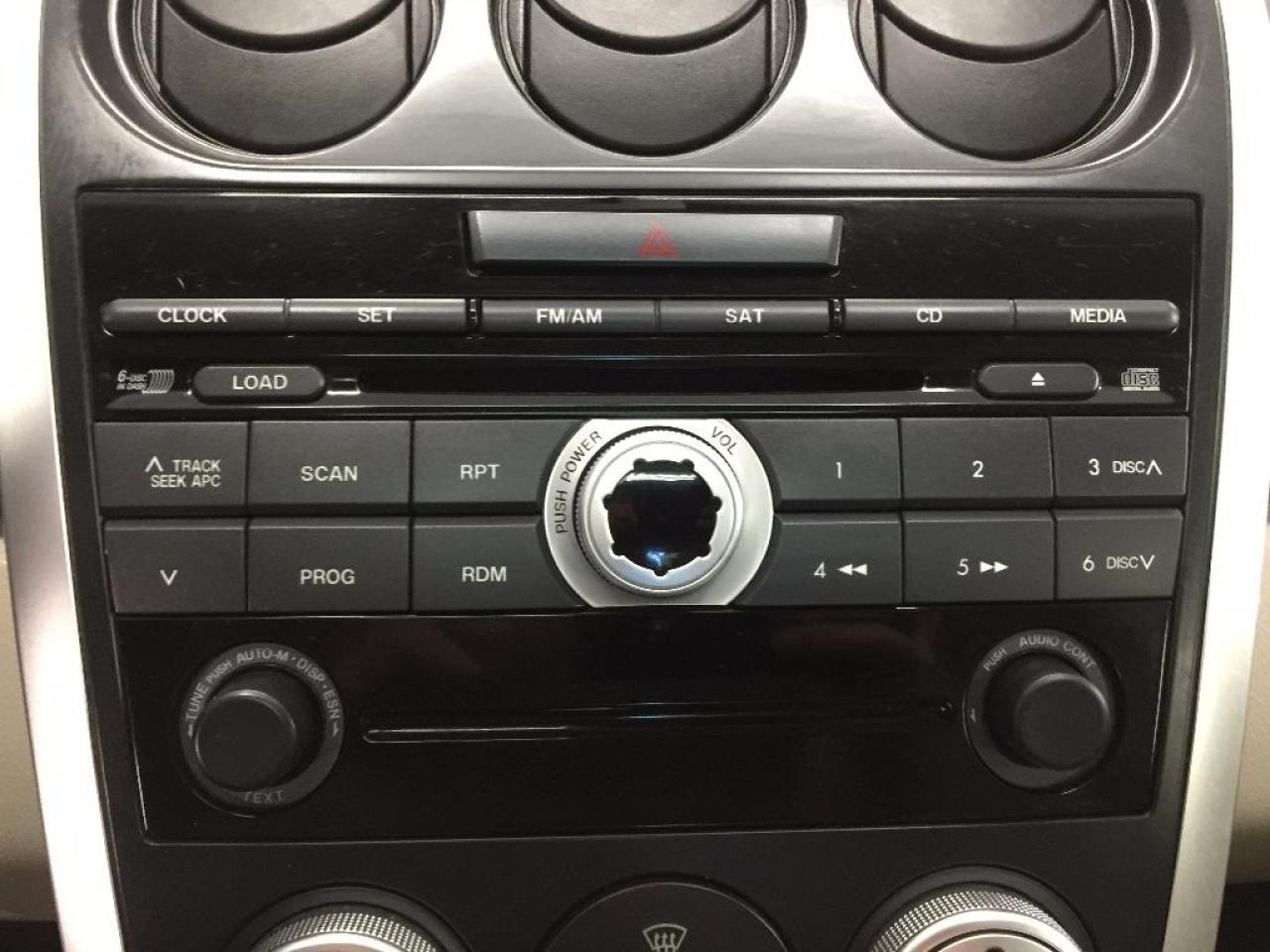 659059