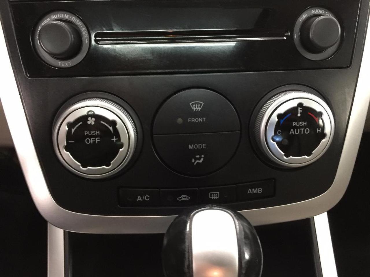 659059.11566134