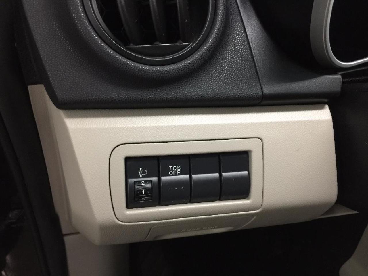 659059