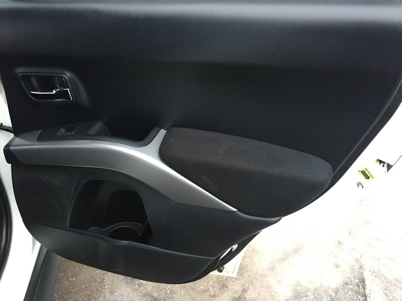 659063.11566307