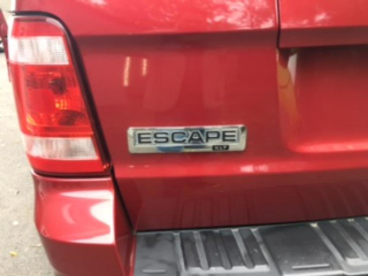 659066.11566164