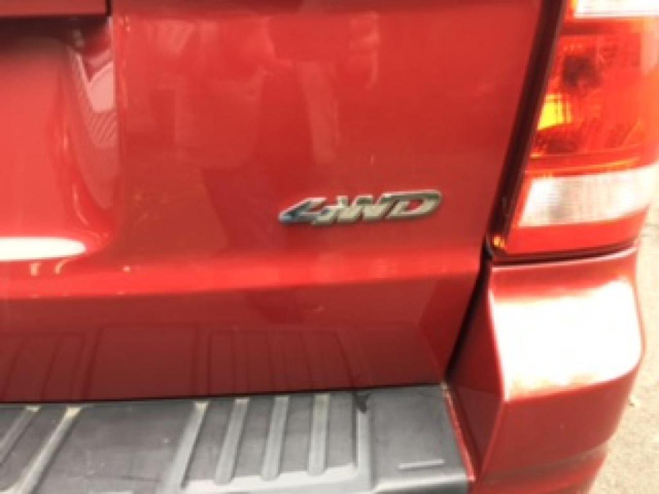 659066
