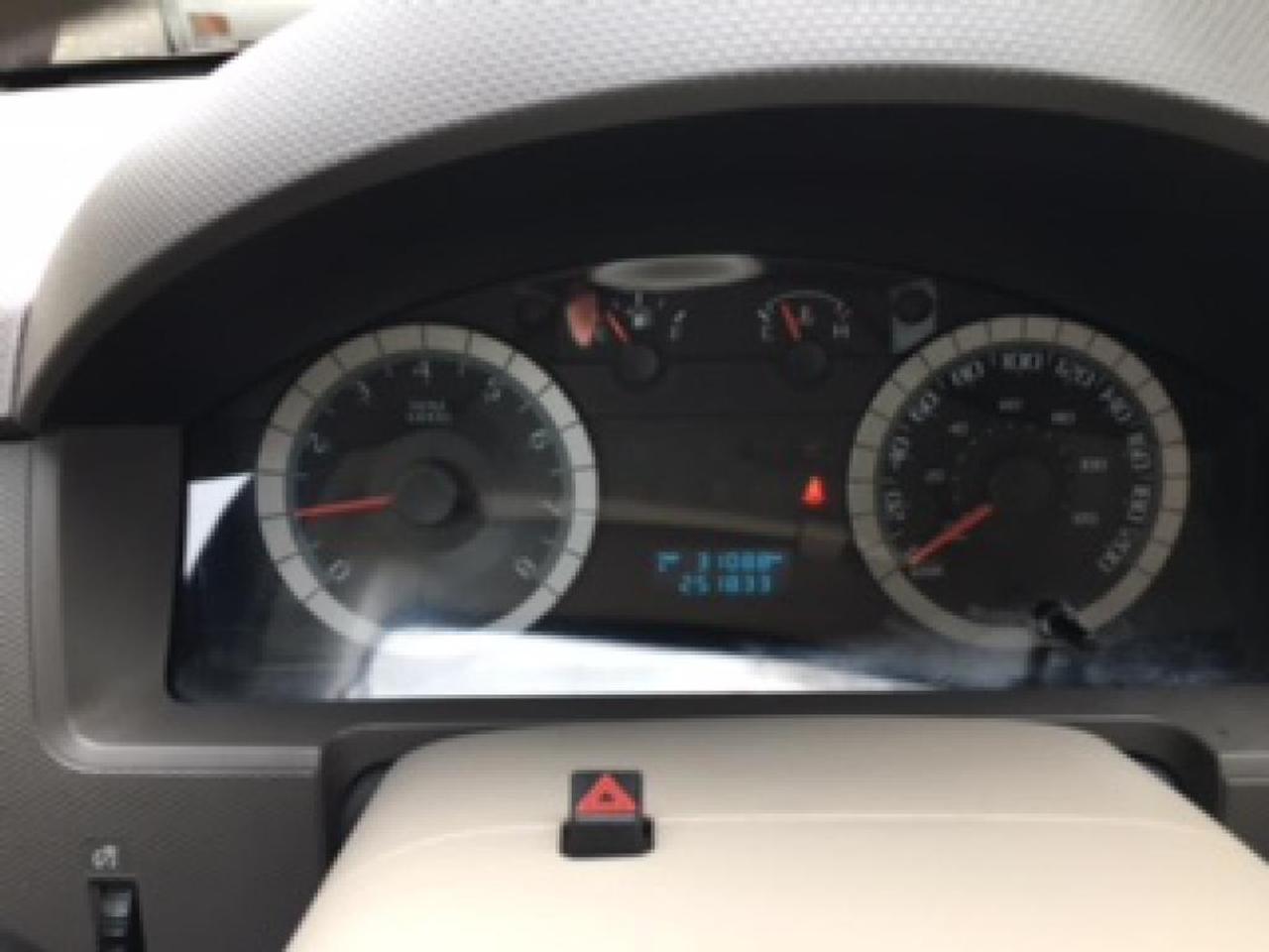659066.11566180