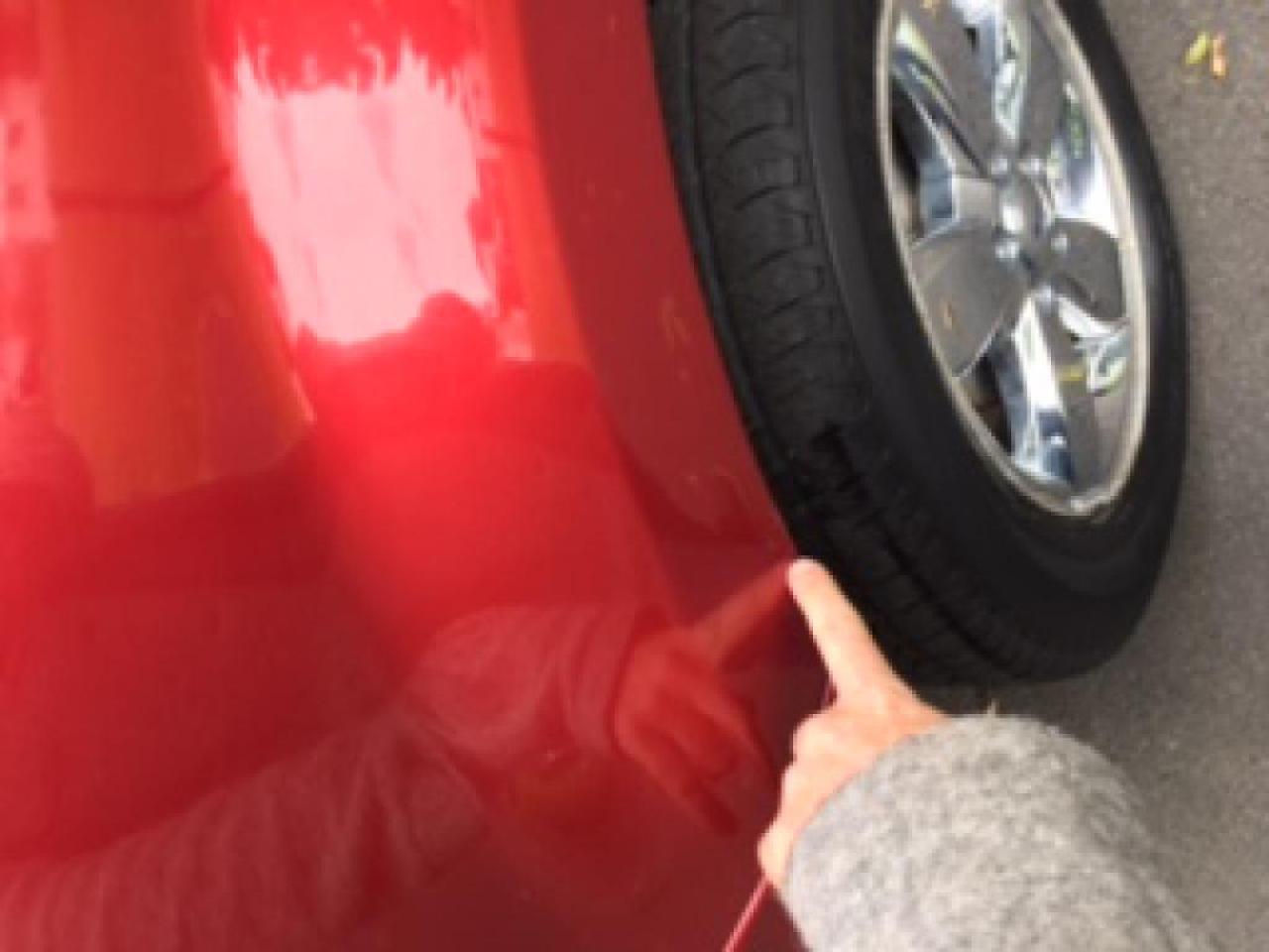 659066