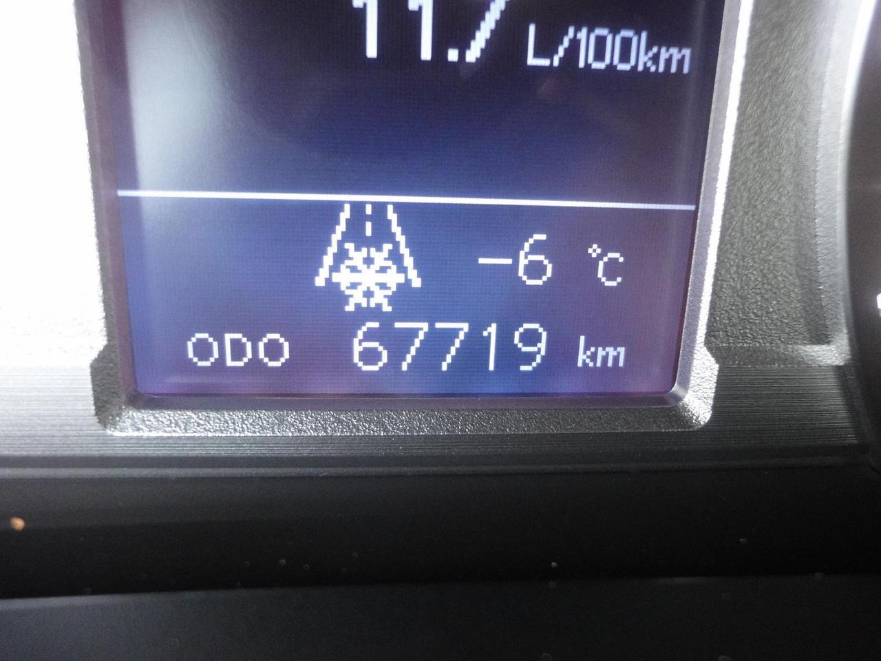 659068.11566270