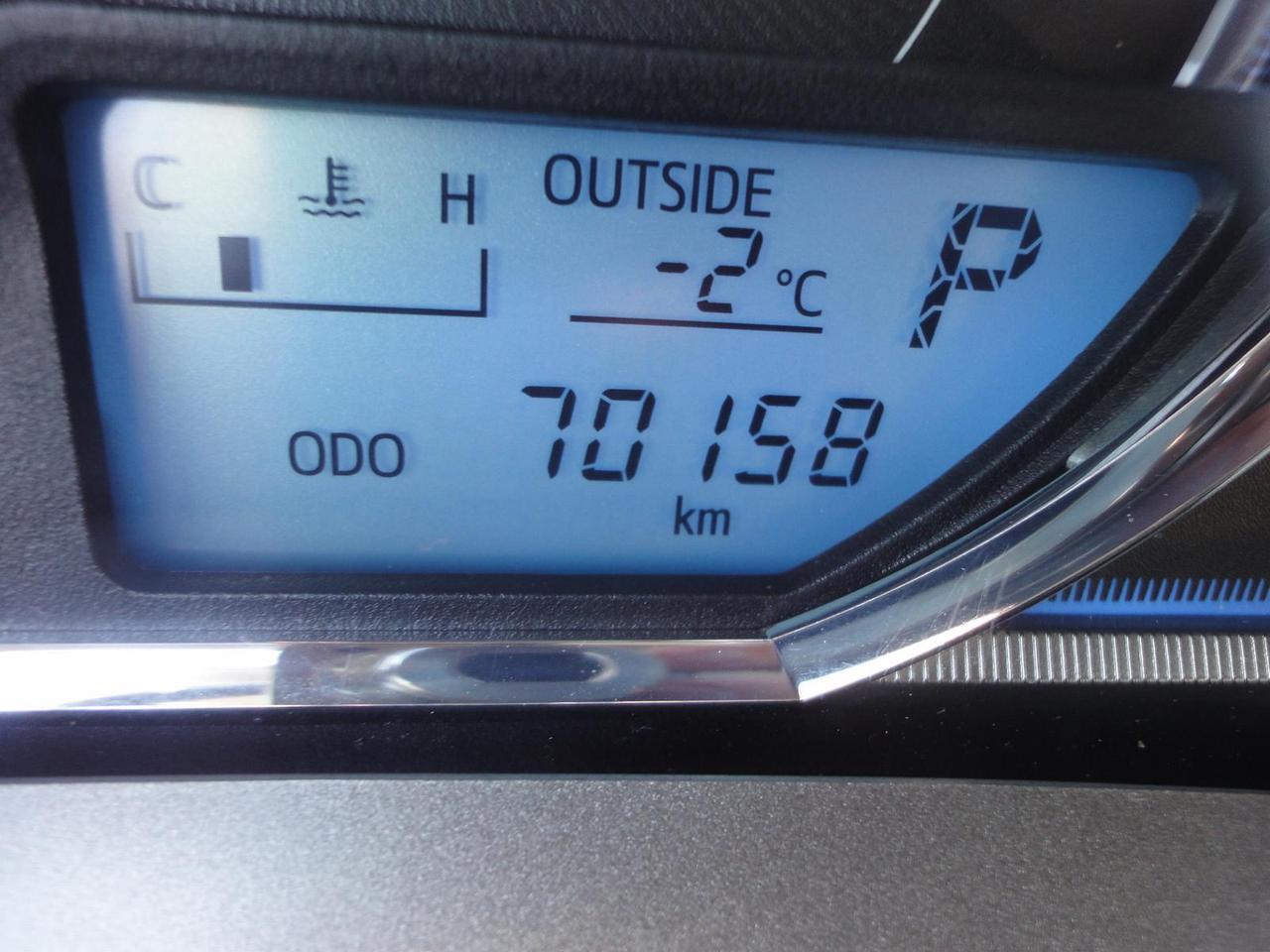 659070.11566343