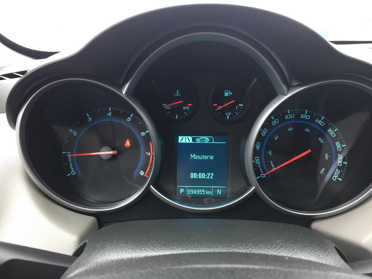 659073.11566441