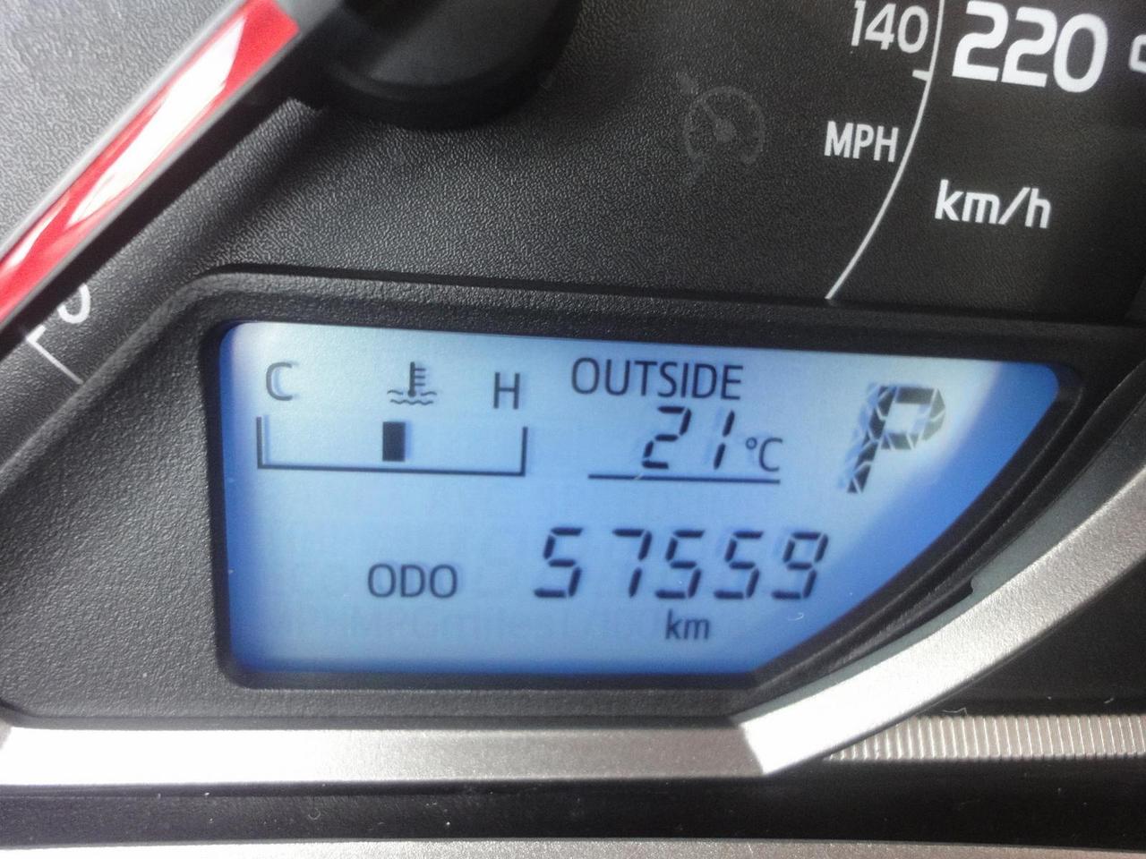 659074.11566423