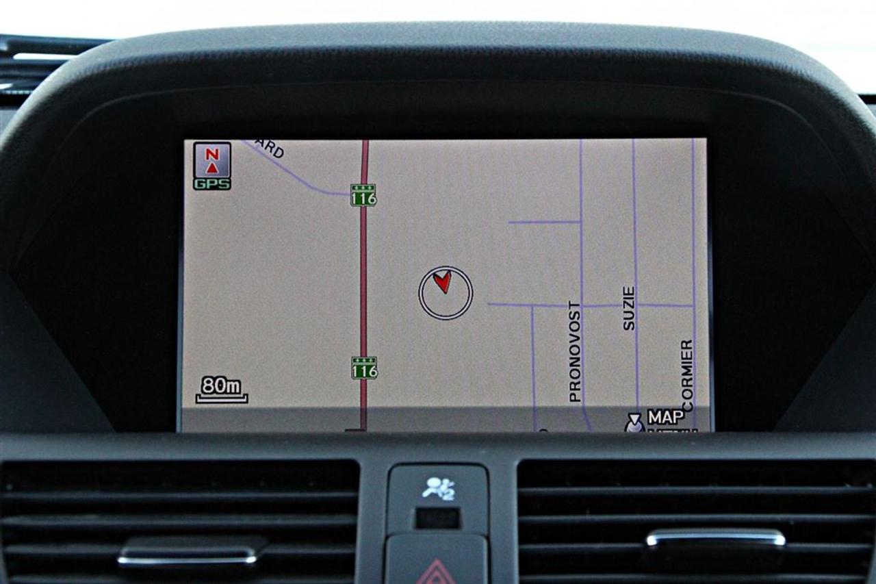 659075.11566465