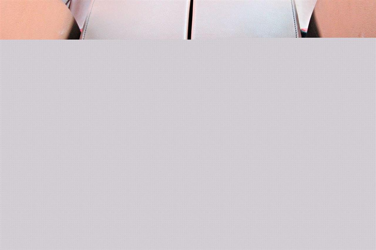 659075.11566514