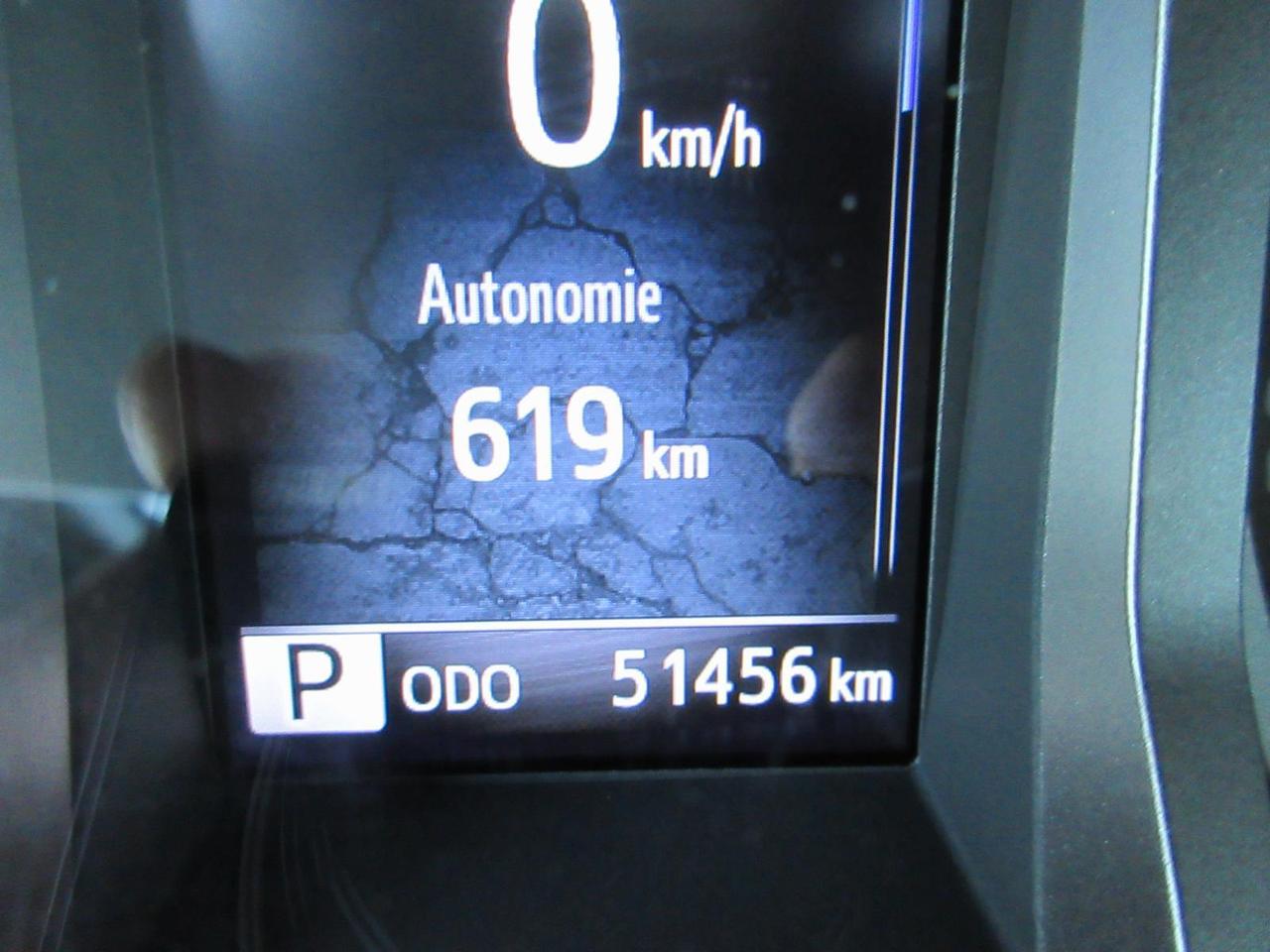 659079.11566552