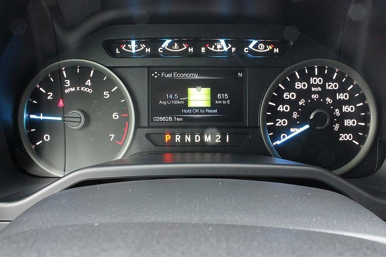 659080.11566597
