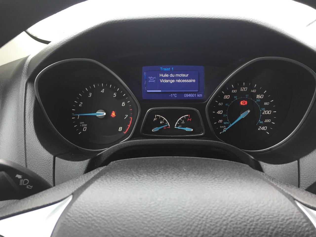 659081.11566668