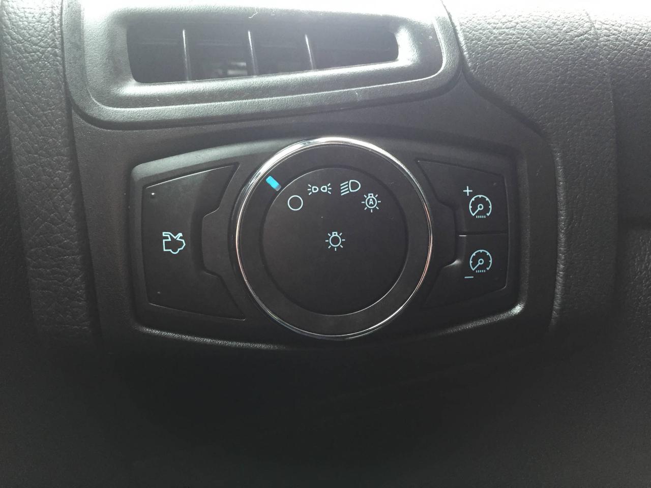 659081.11566672