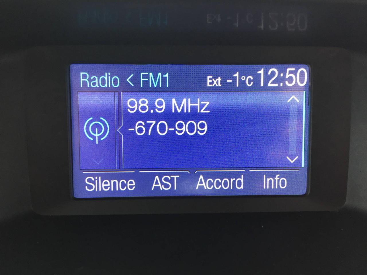 659081