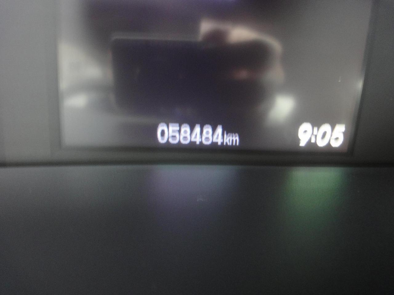 659082.11566611