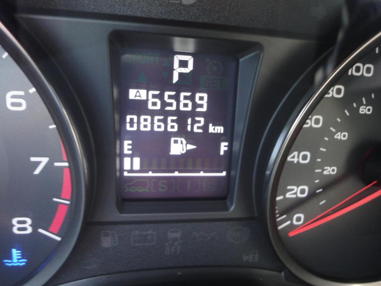659085