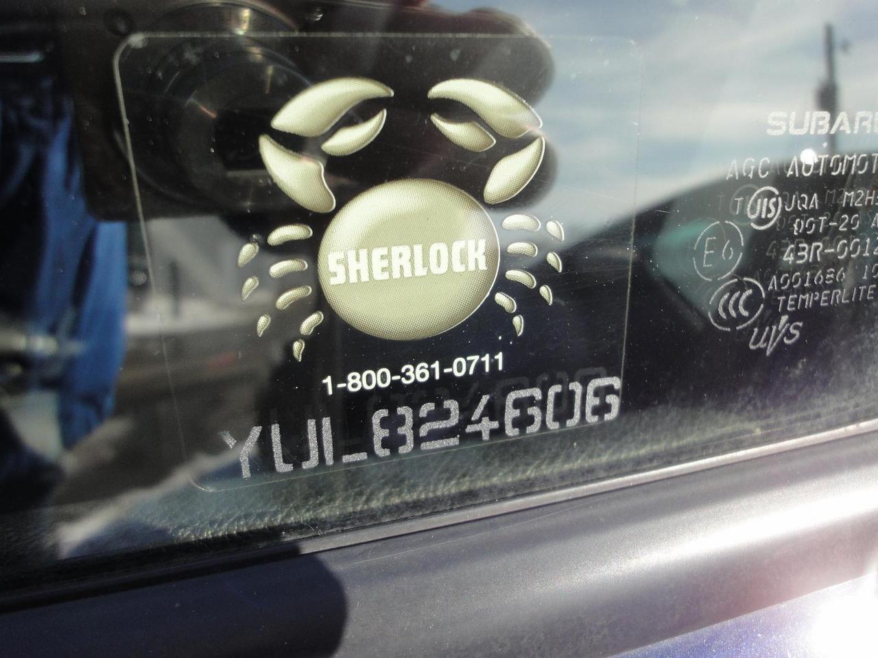 659085.11566679