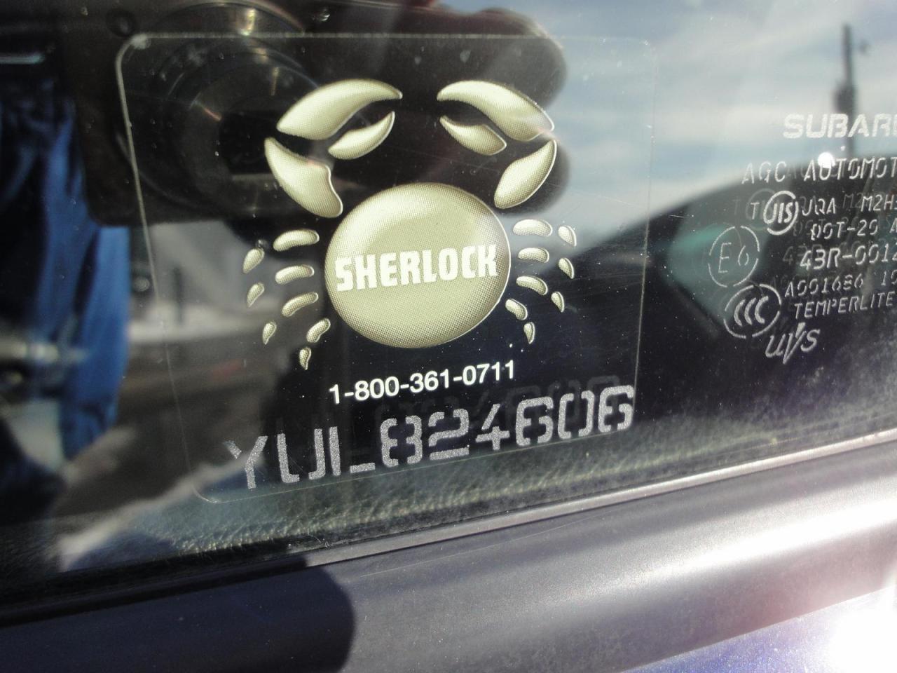 659085