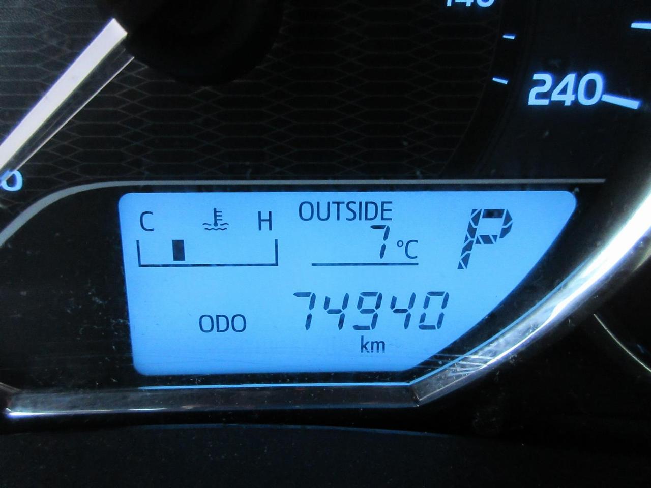 659086.11566723