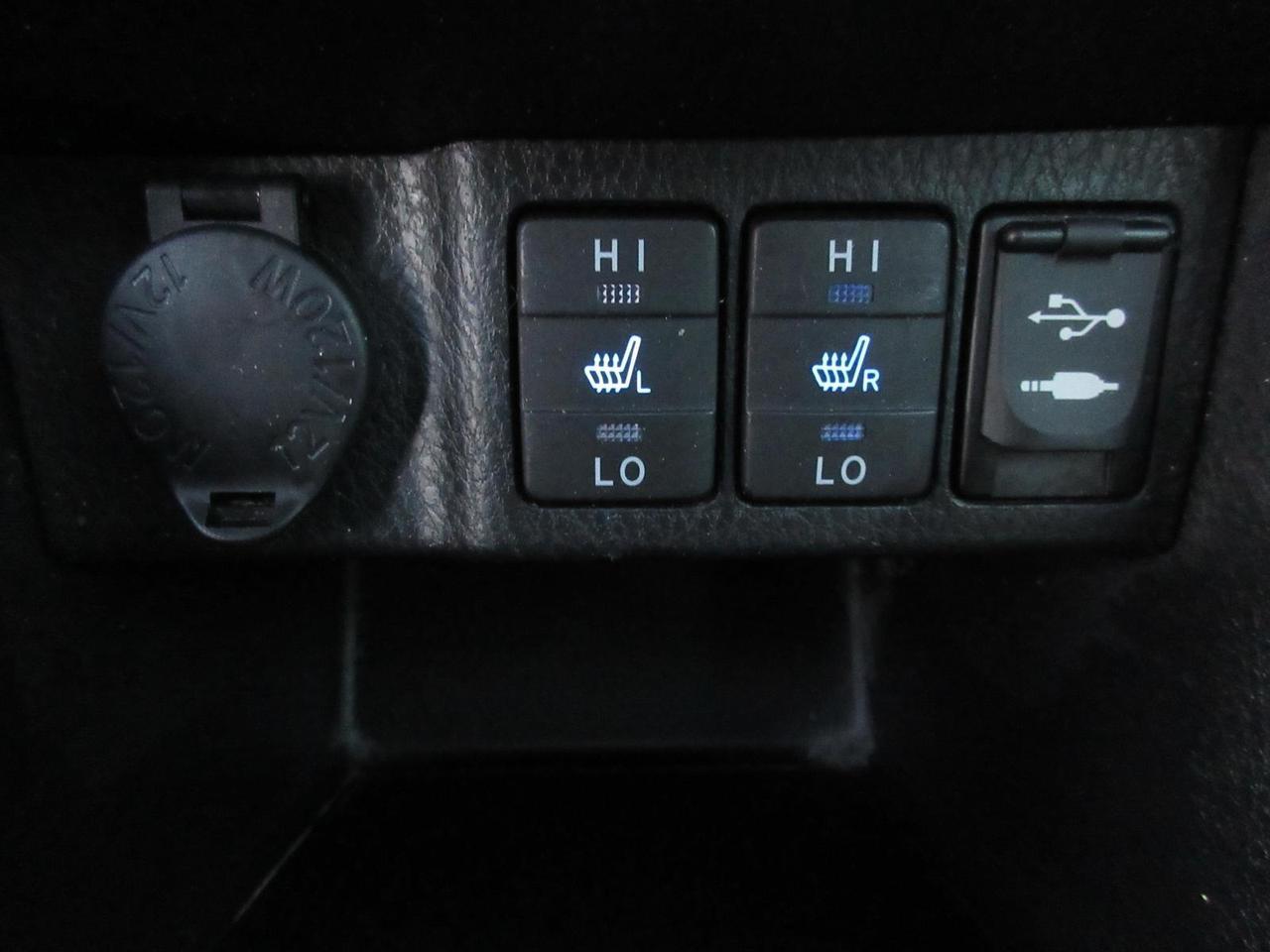 659086.11566729