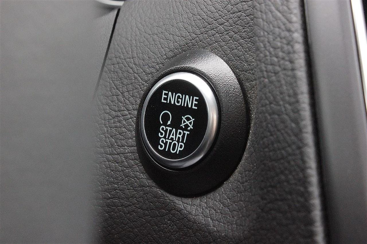 659088