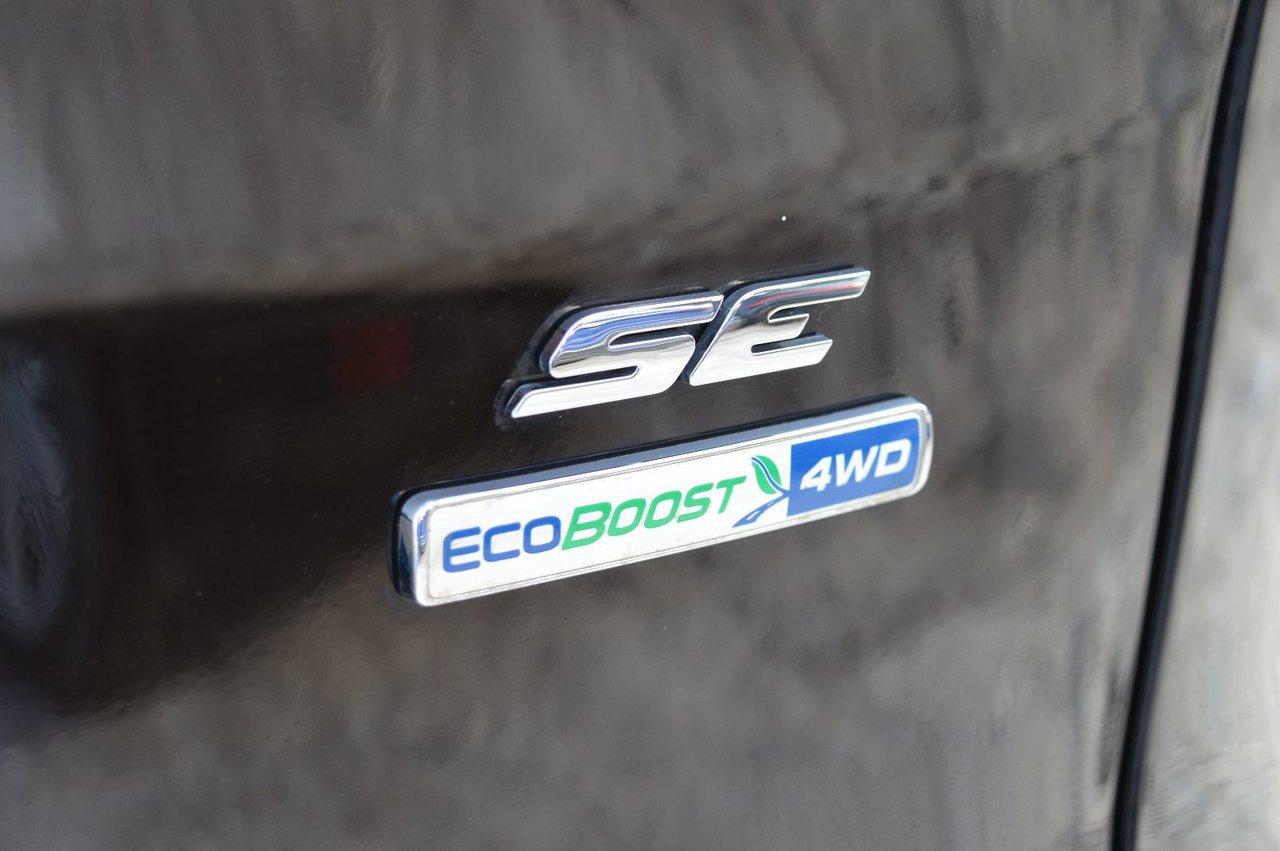 659089