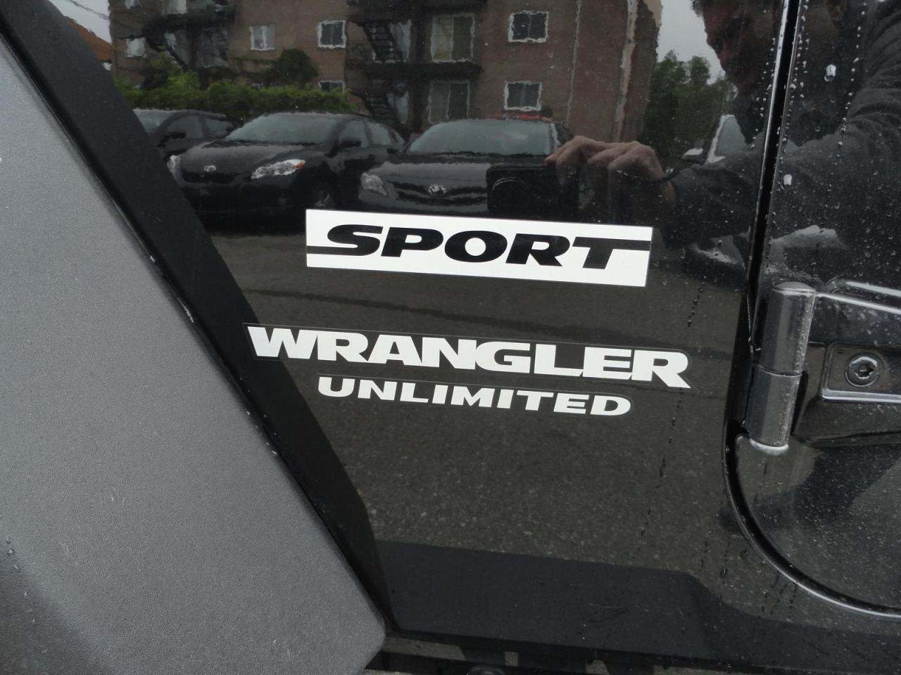 659090