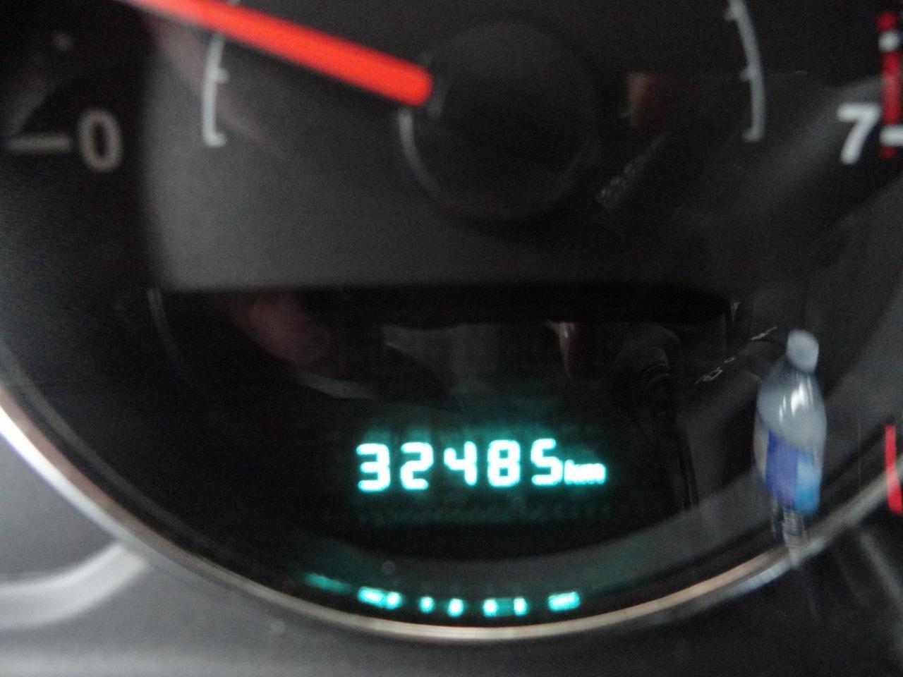 659090.11566801